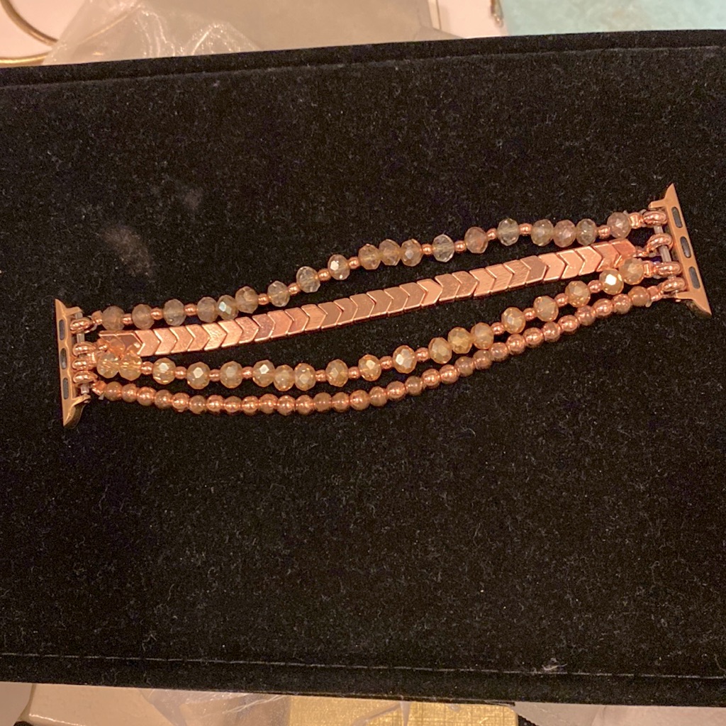 Apple Watch Band